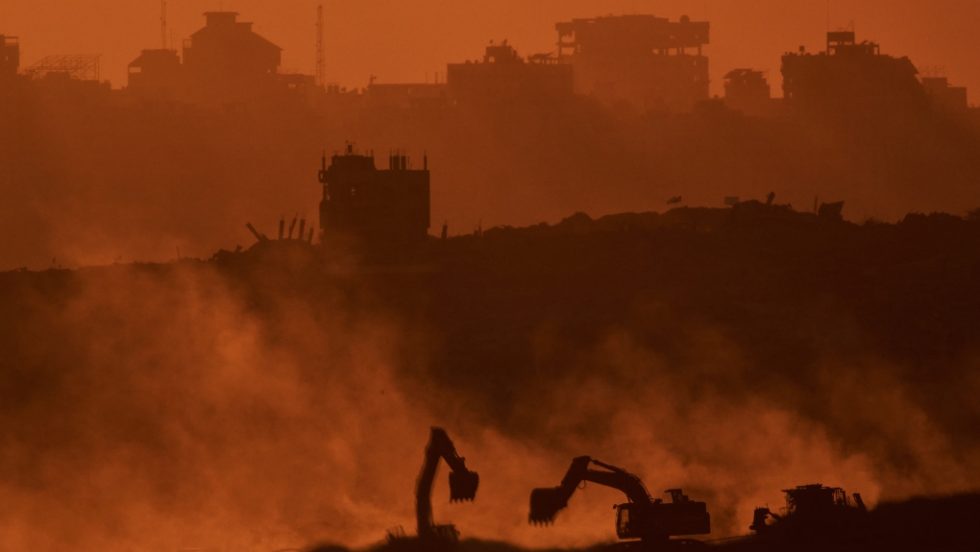 Gaza_1020